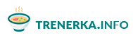 trenerka.info logo