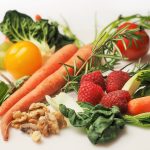 8 wskazówek na tworzenie zdrowych i zbilansowanych posiłków